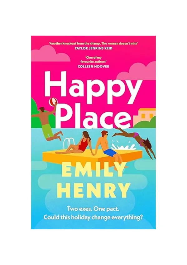 Happy_Place_by_Emily_Henry