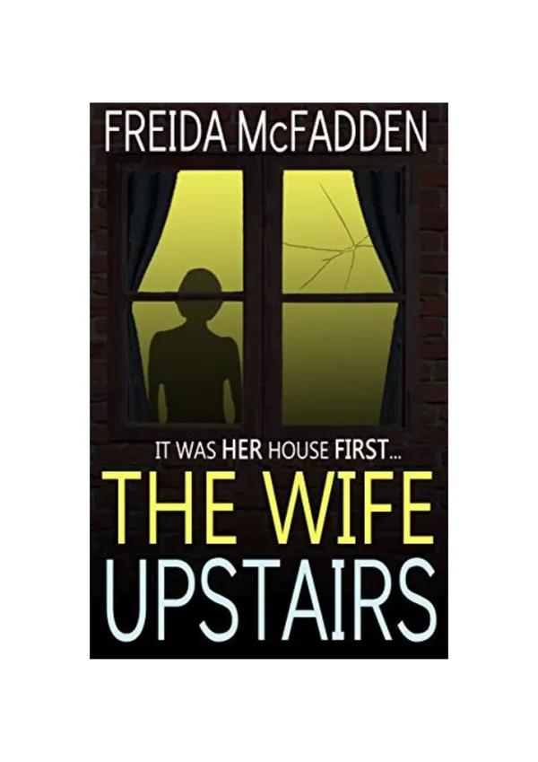 The_Wife_Upstairs_by_Rachel_Hawkins