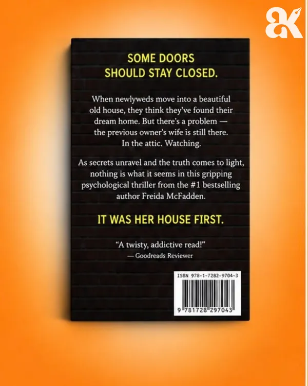 The_Wife_Upstairs_by_Rachel_Hawkins