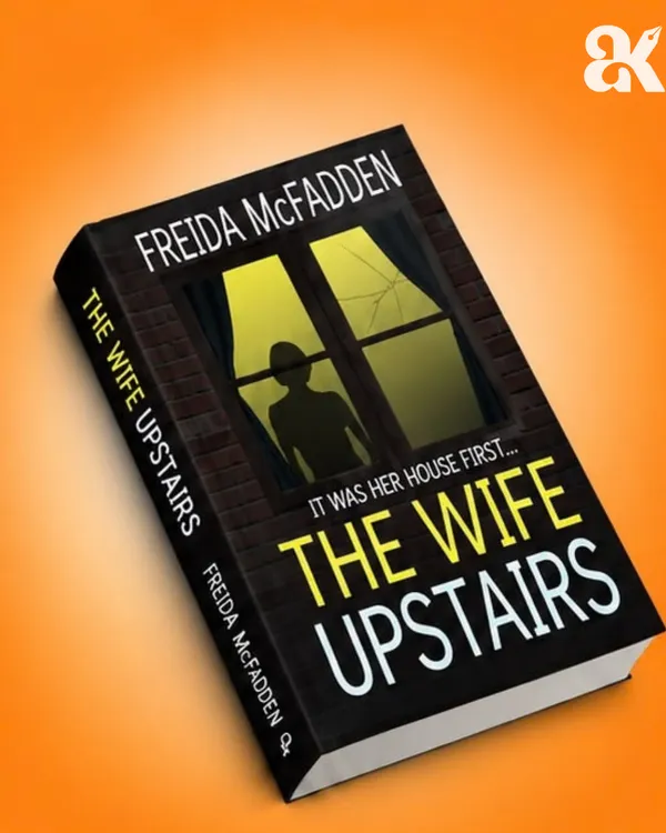 The_Wife_Upstairs_by_Rachel_Hawkins
