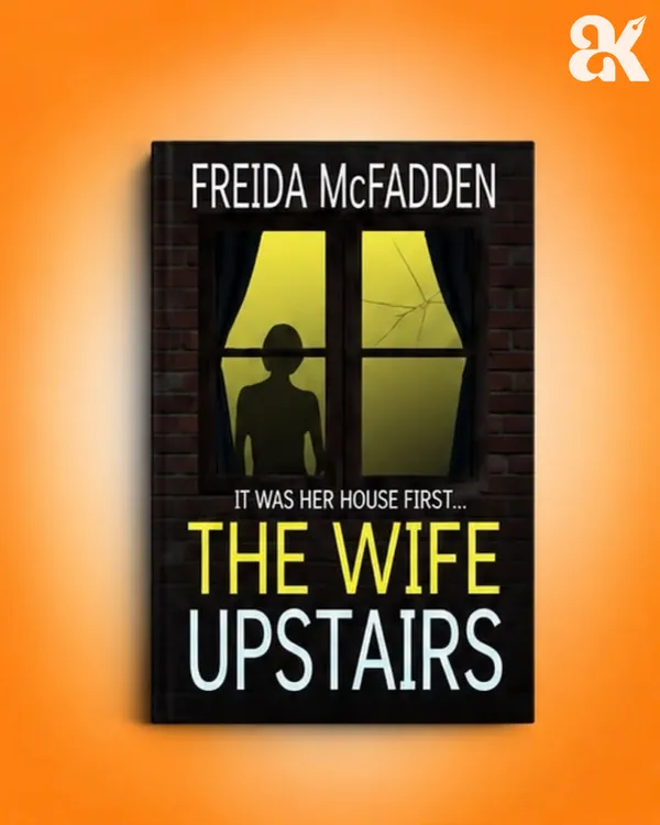 The_Wife_Upstairs_by_Rachel_Hawkins