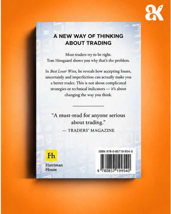Best_Loser_Wins_by_Tom_Hougaard