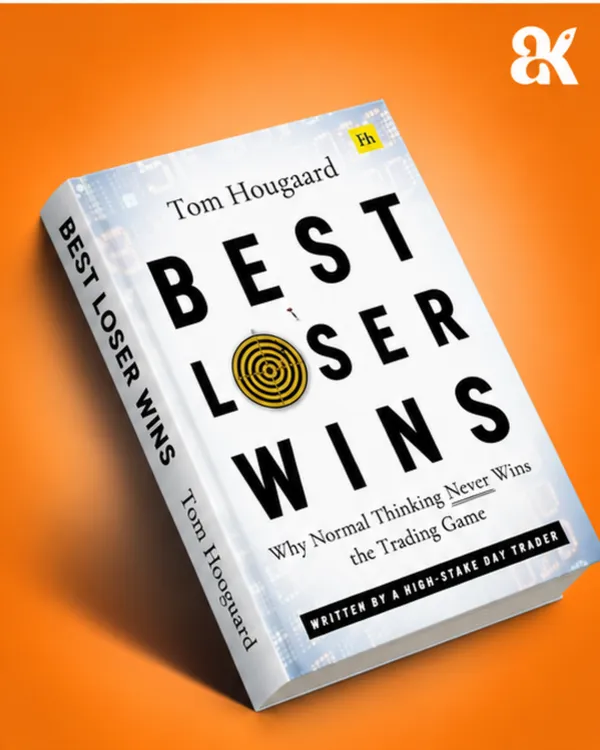 Best_Loser_Wins_by_Tom_Hougaard