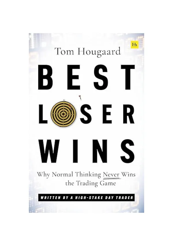 Best_Loser_Wins_by_Tom_Hougaard