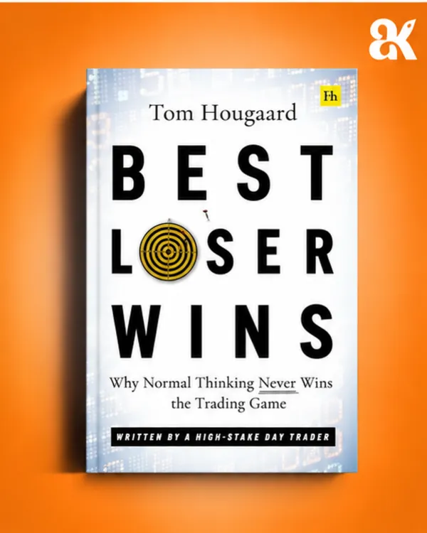 Best_Loser_Wins_by_Tom_Hougaard