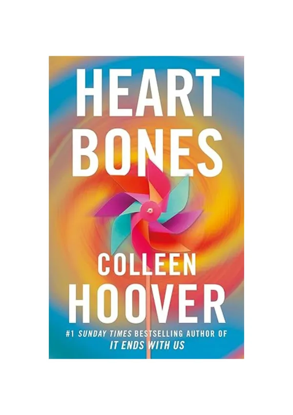 Heart_Bones_by_Colleen_Hoover
