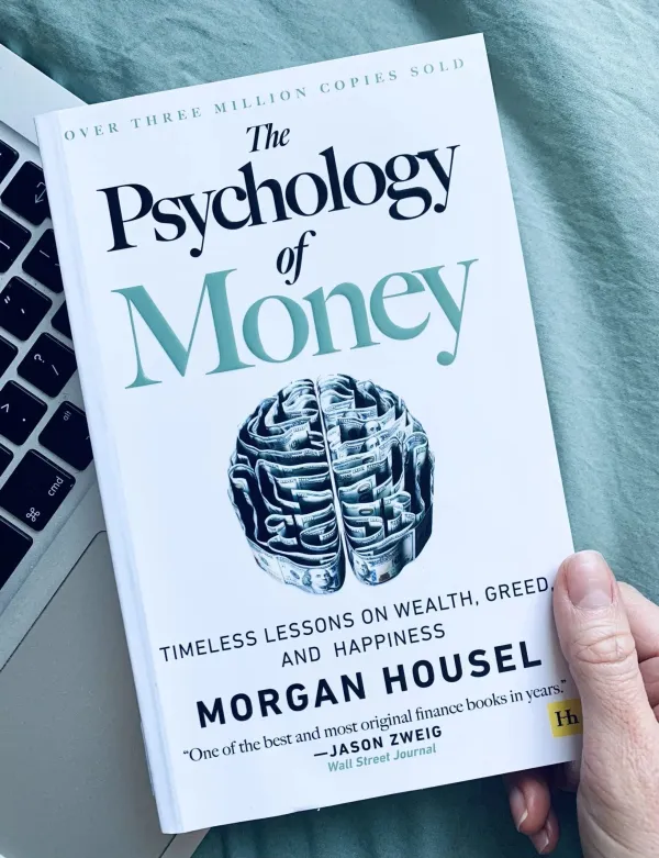 The_Psychology_of_Money_by_Morgan_Housel