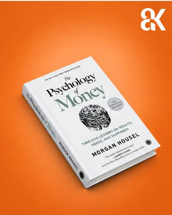 The_Psychology_of_Money_by_Morgan_Housel