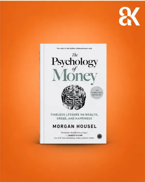 The_Psychology_of_Money_by_Morgan_Housel