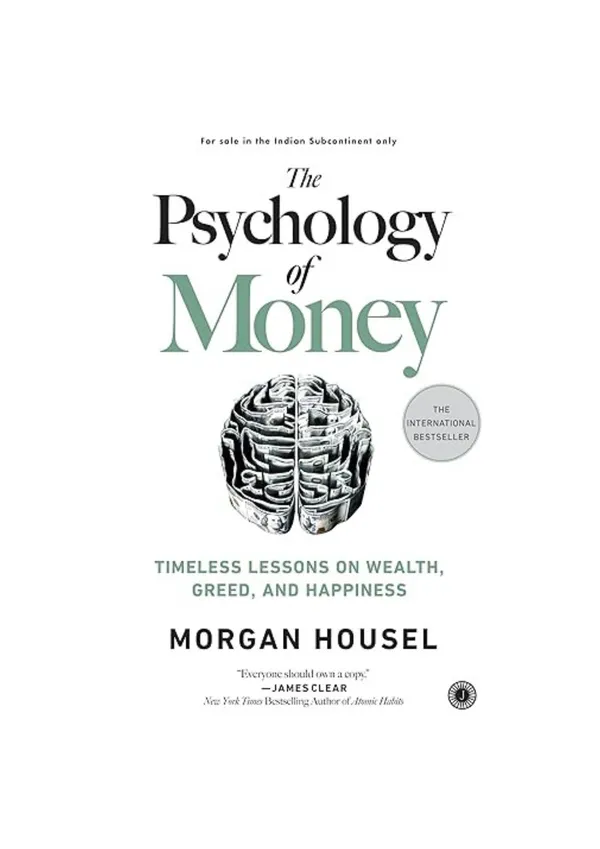 The_Psychology_of_Money_by_Morgan_Housel