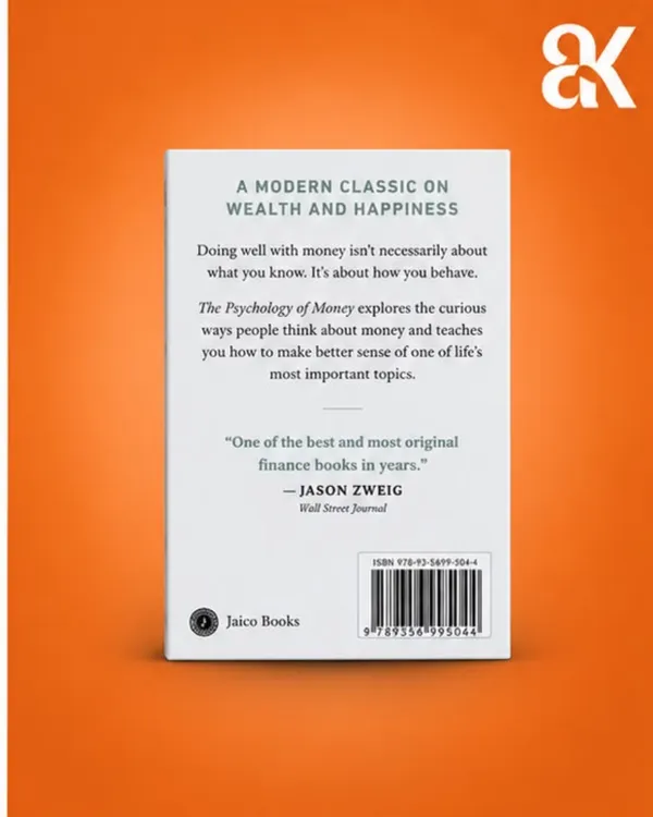 The_Psychology_of_Money_by_Morgan_Housel