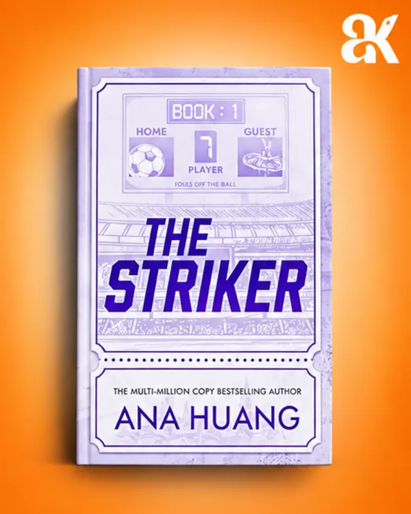 The_Striker_by_Ana_Huang