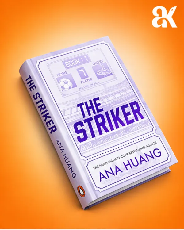 The_Striker_by_Ana_Huang