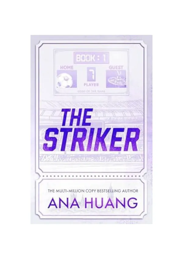 The_Striker_by_Ana_Huang