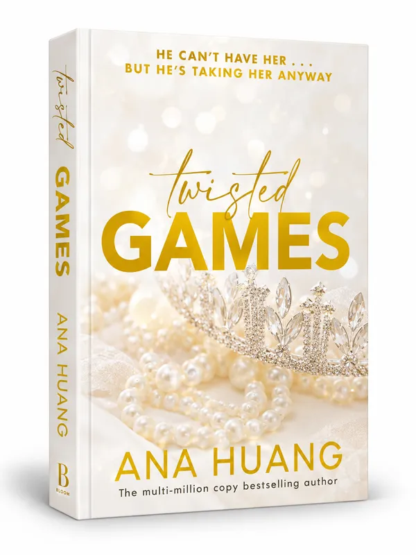 Twisted_Games_(Book_2_of_4)_by_Ana_Huang