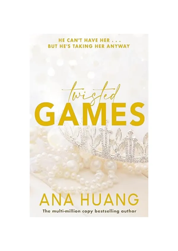 Twisted_Games_(Book_2_of_4)_by_Ana_Huang