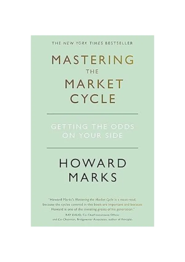 Mastering_the_Market_Cycle_by_Howard_Marks