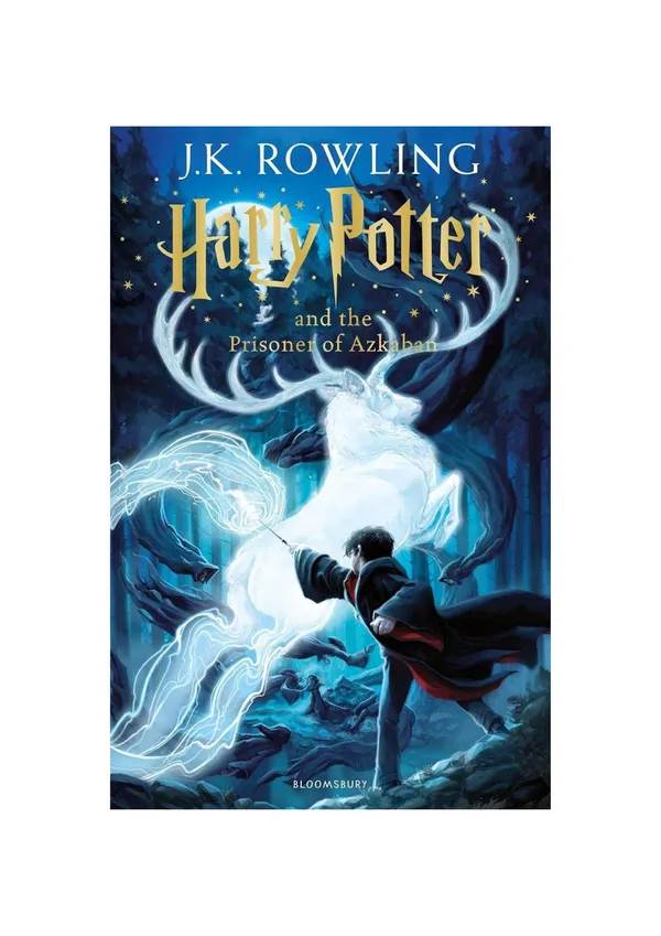 Harry_Potter_and_the_Prisoner_of_Azkaban_(Book_3_of_7)_by_J.K._Rowling