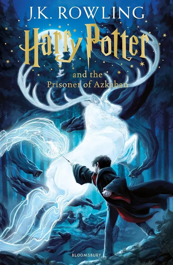 Harry_Potter_and_the_Prisoner_of_Azkaban_(Book_3_of_7)_by_J.K._Rowling