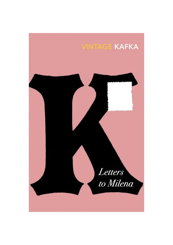 Letters_to_Milena_by_Franz_Kafka