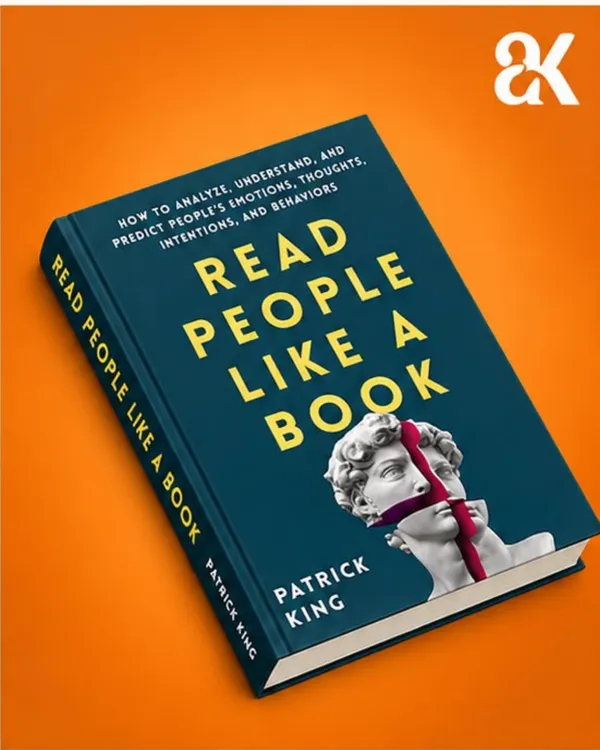 Read_People_Like_a_Book_by_Patrick_King