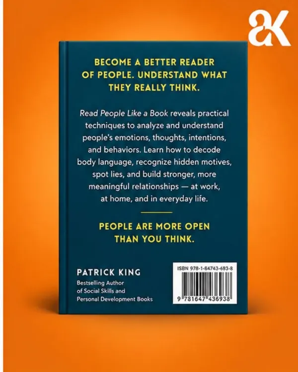 Read_People_Like_a_Book_by_Patrick_King