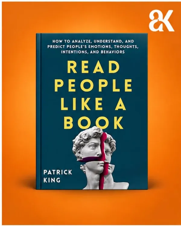 Read_People_Like_a_Book_by_Patrick_King