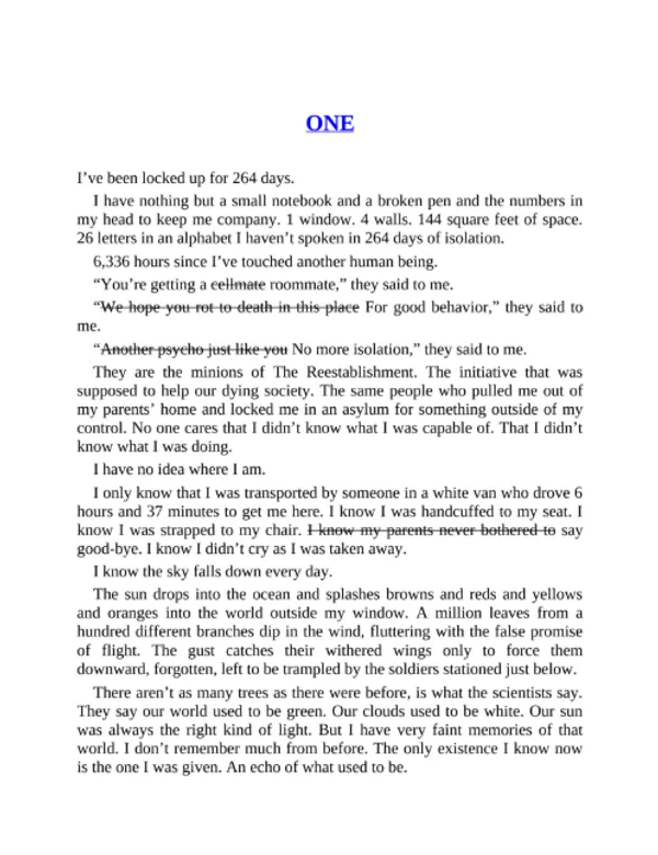 Shatter_Me:_The_Complete_Collection_(9_Volumes)_by_Tahereh_Mafi