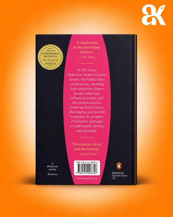The_Art_of_Seduction_by_Robert_Greene
