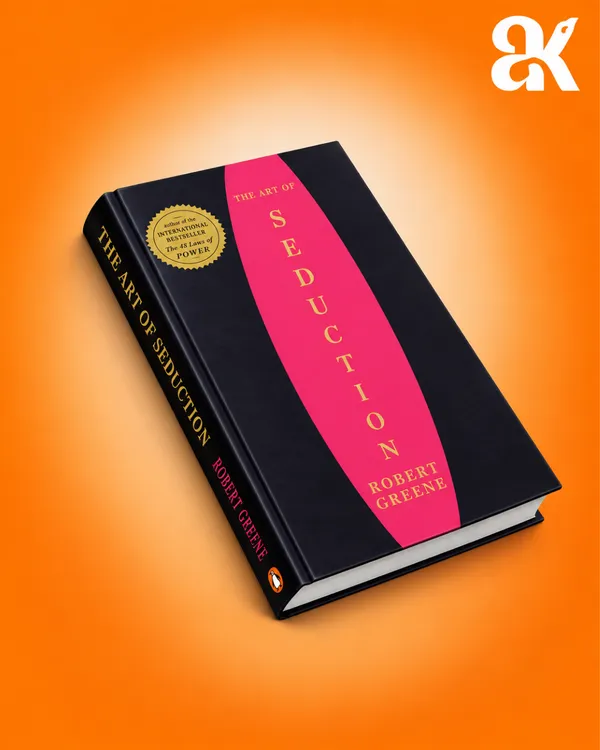 The_Art_of_Seduction_by_Robert_Greene