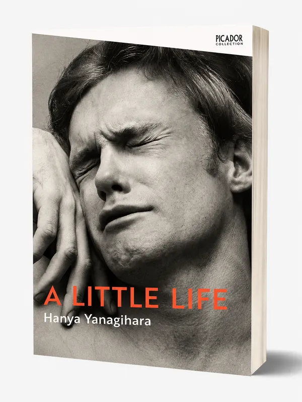 A_Little_Life_by_Hanya_Yanagihara