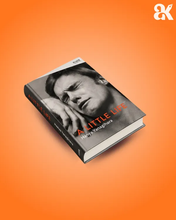 A_Little_Life_by_Hanya_Yanagihara