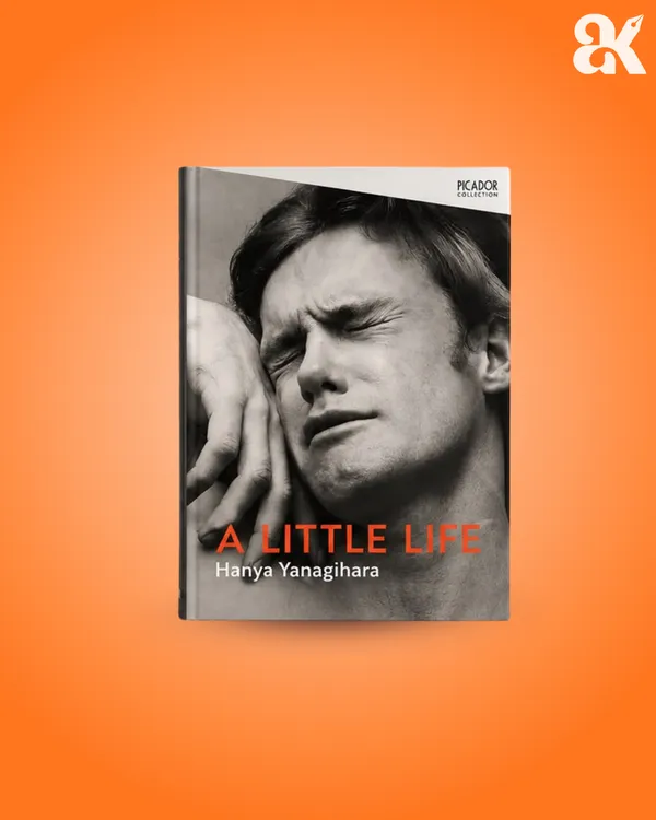 A_Little_Life_by_Hanya_Yanagihara