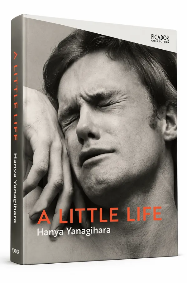 A_Little_Life_by_Hanya_Yanagihara