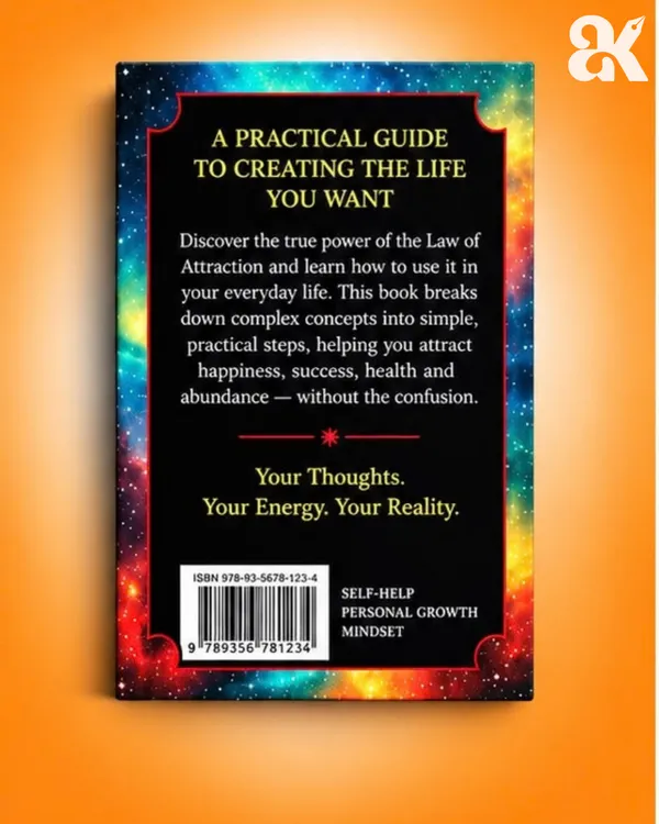The_Last_Law_of_Attraction_Book_You'll_Ever_Need_to_Read_by_Andrew_Kap