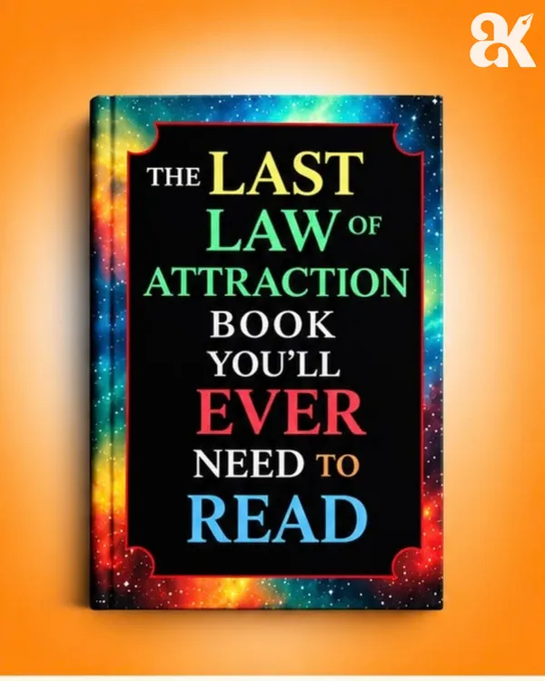 The_Last_Law_of_Attraction_Book_You'll_Ever_Need_to_Read_by_Andrew_Kap