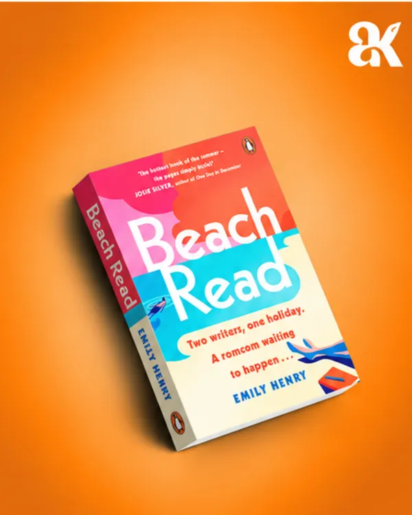 Beach_Read_by_Emily_Henry