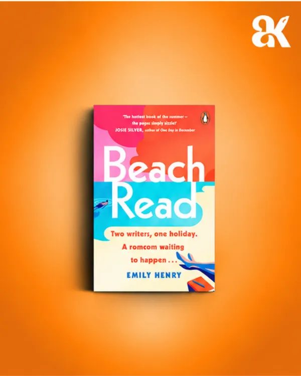 Beach_Read_by_Emily_Henry