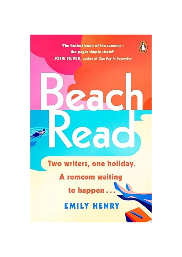Beach_Read_by_Emily_Henry