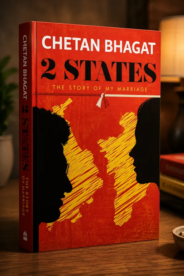 2_States_by_Chetan_Bhagat