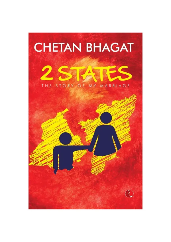 2_States_by_Chetan_Bhagat