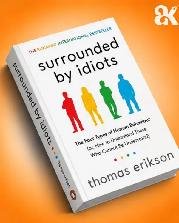 Surrounded_by_Idiots_by_Thomas_Erikson