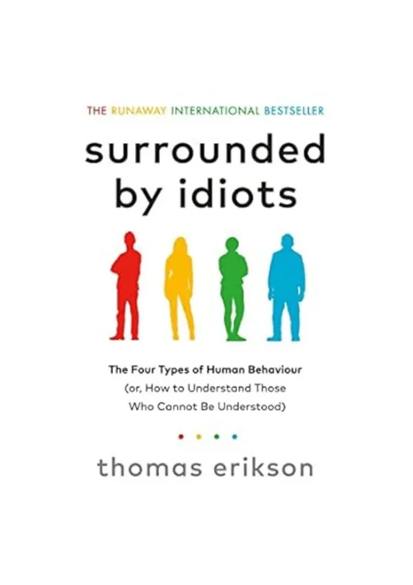 Surrounded_by_Idiots_by_Thomas_Erikson