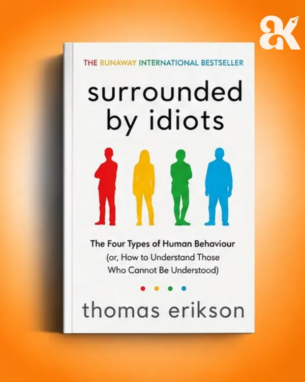 Surrounded_by_Idiots_by_Thomas_Erikson