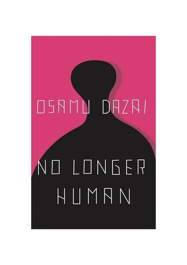 No_Longer_Human_by_Osamu_Dazai