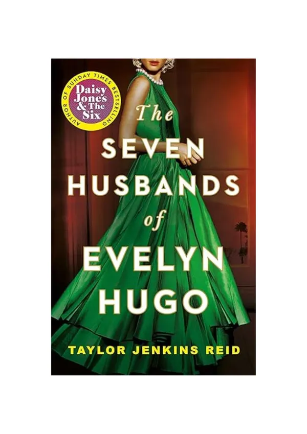 The_Seven_Husbands_of_Evelyn_Hugo_by_Taylor_Jenkins_Reid