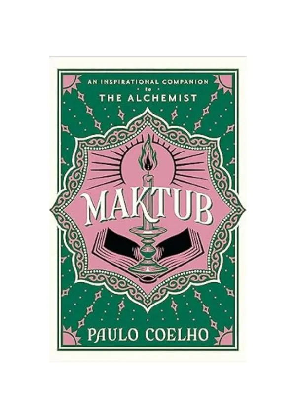 Maktub_by_Paulo_Coelho