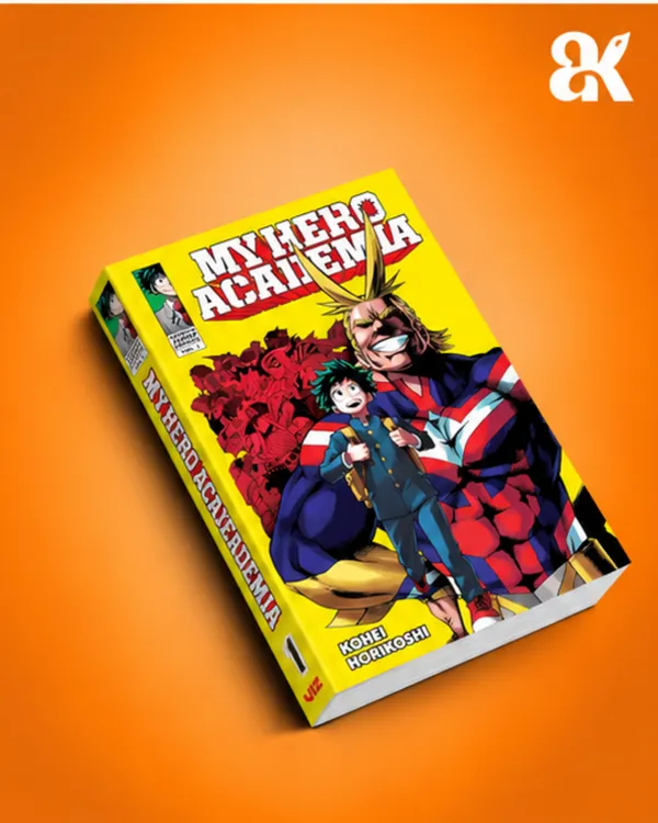 My_Hero_Academia,_Vol._1_by_Kōhei_Horikoshi