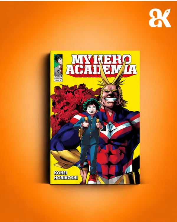 My_Hero_Academia,_Vol._1_by_Kōhei_Horikoshi