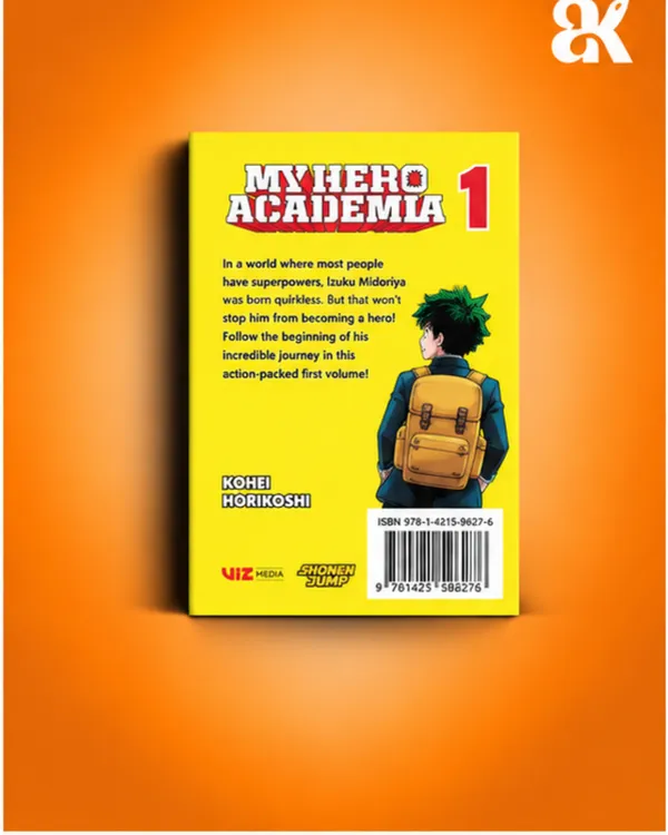 My_Hero_Academia,_Vol._1_by_Kōhei_Horikoshi